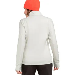 Schöffel - Women's Hybrid Jacket Style Trift - Fleecejacke