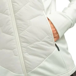 Schöffel - Women's Hybrid Jacket Style Trift - Fleecejacke