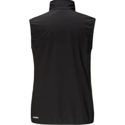 Schöffel - Women's Hybrid Vest Style Blaueis - Kunstfaserweste