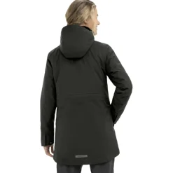 Schöffel - Women's 3in1 Parka Borkol - Parka