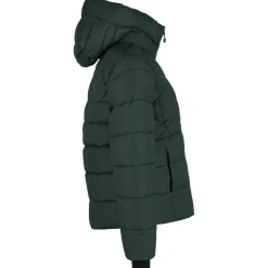 Schöffel - Women's Insulated Jacket Boston - Winterjacke