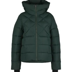 Schöffel - Women's Insulated Jacket Boston - Winterjacke