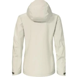 Schöffel - Women's Jacket Cascata - Regenjacke