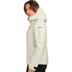 Schöffel - Women's Jacket Nollen - Skijacke