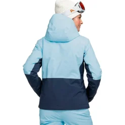 Schöffel - Women's Jacket Safuna - Skijacke