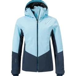 Schöffel - Women's Jacket Safuna - Skijacke