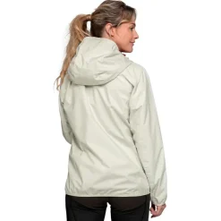 Schöffel - Women's Jacket Style Migandi - Regenjacke