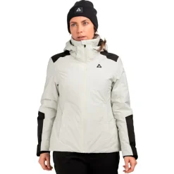 Schöffel - Women's Jacket Zandwel - Skijacke