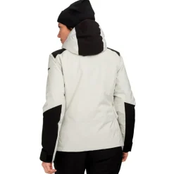 Schöffel - Women's Jacket Zandwel - Skijacke