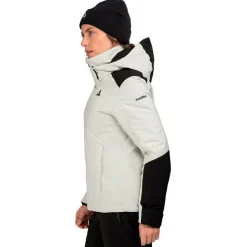 Schöffel - Women's Jacket Zandwel - Skijacke