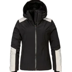 Schöffel - Women's Jacket Zandwel - Skijacke