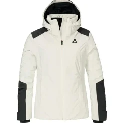 Schöffel - Women's Jacket Zandwel - Skijacke