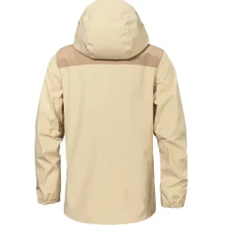 Schöffel - Women's 2L Jacket Style Maghera - Regenjacke