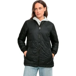 Schöffel - Women's Malkay Insulated Jacket - Kunstfaserjacke