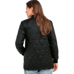 Schöffel - Women's Malkay Insulated Jacket - Kunstfaserjacke