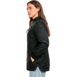 Schöffel - Women's Malkay Insulated Jacket - Kunstfaserjacke