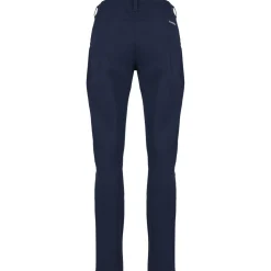 Schöffel - Women's Pants Ascona Warm - Trekkinghose
