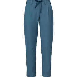 Schöffel - Women's Pants Oaktree - Freizeithose