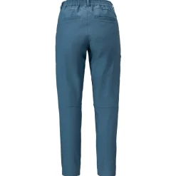 Schöffel - Women's Pants Oaktree - Freizeithose