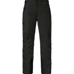 Schöffel - Women's Pants Skayra - Skihose