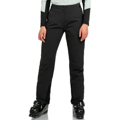 Schöffel - Women's Pants Skayra - Skihose