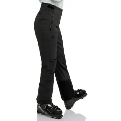 Schöffel - Women's Pants Skayra - Skihose