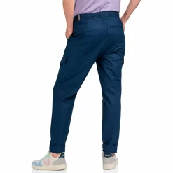 Schöffel - Women's Pants Turin - Freizeithose