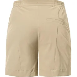 Schöffel - Women's Shorts Style Gharra - Shorts