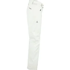 Schöffel - Women's Ski Pants Weissach - Skihose