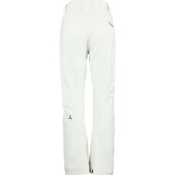Schöffel - Women's Ski Pants Weissach - Skihose
