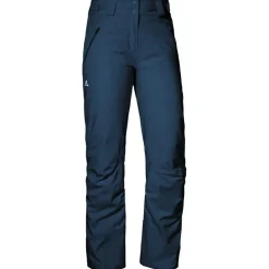 Schöffel - Women's Ski Pants Weissach - Skihose