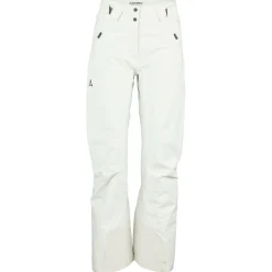 Schöffel - Women's Ski Pants Weissach - Skihose