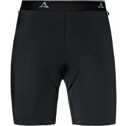 Schöffel - Women's Skin Pants 2H - Radunterhose