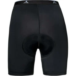 Schöffel - Women's Skin Pants 2H - Radunterhose