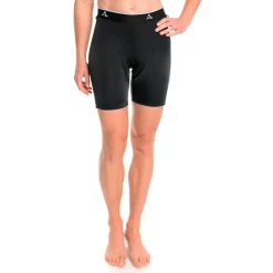 Schöffel - Women's Skin Pants 2H - Radunterhose
