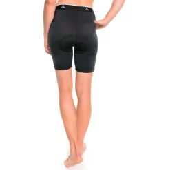 Schöffel - Women's Skin Pants 2H - Radunterhose