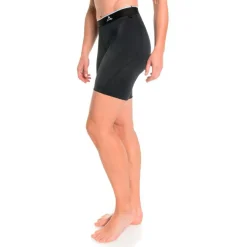 Schöffel - Women's Skin Pants 2H - Radunterhose