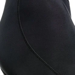 Schöffel - Women's Skin Pants 2H - Radunterhose