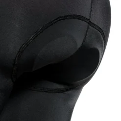 Schöffel - Women's Skin Pants 2H - Radunterhose