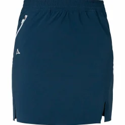 Schöffel - Women's Skirt Hestad - Rock