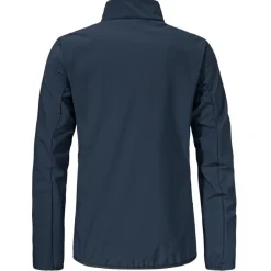 Schöffel - Women's Softshell Jacket Style Mirusha - Softshelljacke