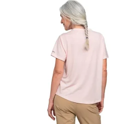 Schöffel - Women's T-Shirt Haberspitz - Funktionsshirt