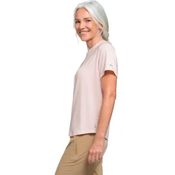 Schöffel - Women's T-Shirt Haberspitz - Funktionsshirt