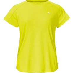 Schöffel - Women's T-Shirt Style Grunas - Funktionsshirt