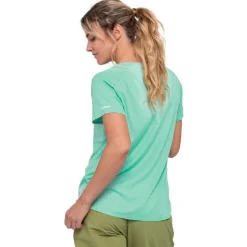 Schöffel - Women's T-Shirt Style Grunas - Funktionsshirt