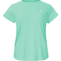 Schöffel - Women's T-Shirt Style Grunas - Funktionsshirt