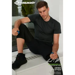 Schildkröt Fitness - Anti Stress Therapy Balls - Functional Training