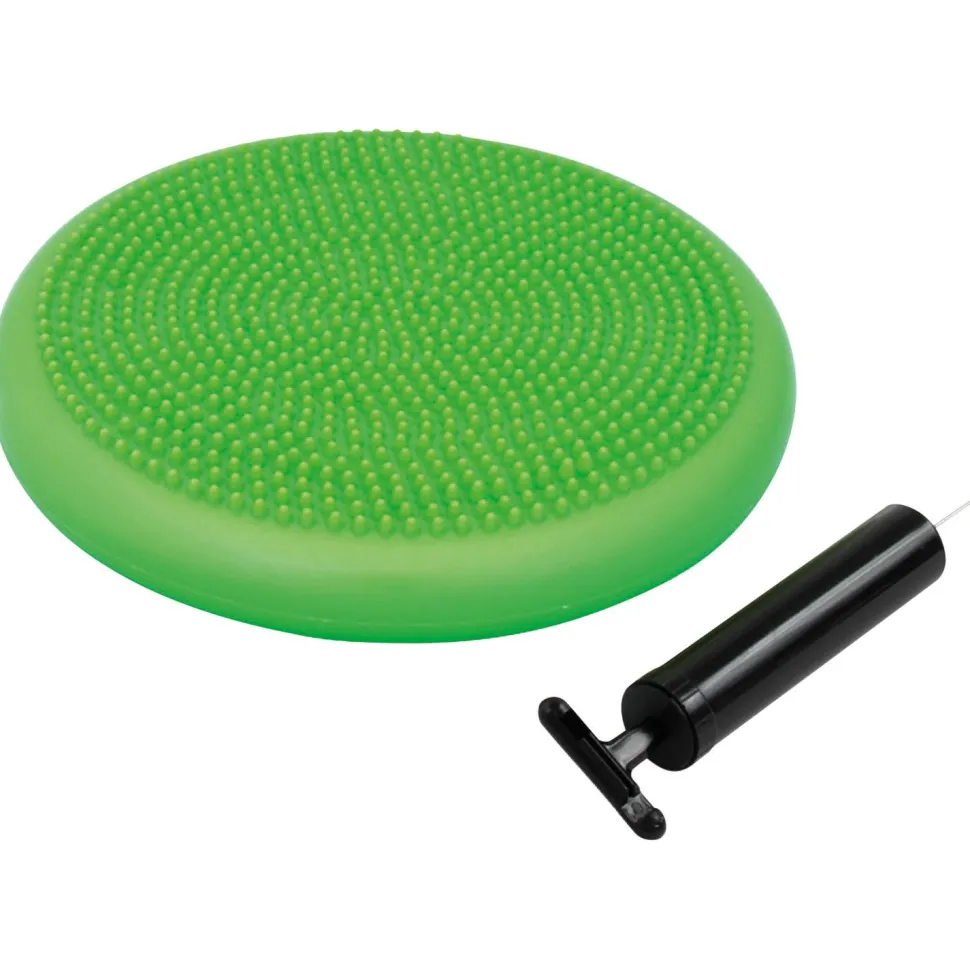 Schildkröt Fitness - Balance-Kissen Inflatable