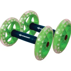 Schildkröt Fitness - Dual-Core-Wheels - Functional Training