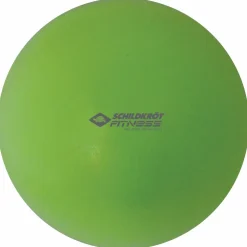 Schildkröt Fitness - Pilatesball - Sonstiges Yogazubehör